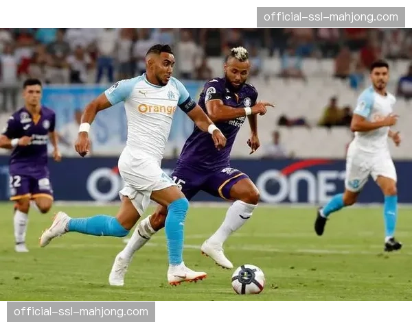 尼斯主场3-3战平洛里昂，卢谢梅开二度，诺亚-卡迪乌补时扳平
