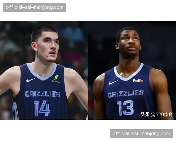勇士主场迎战灰熊，核心缺失的传切体系面临防守考验