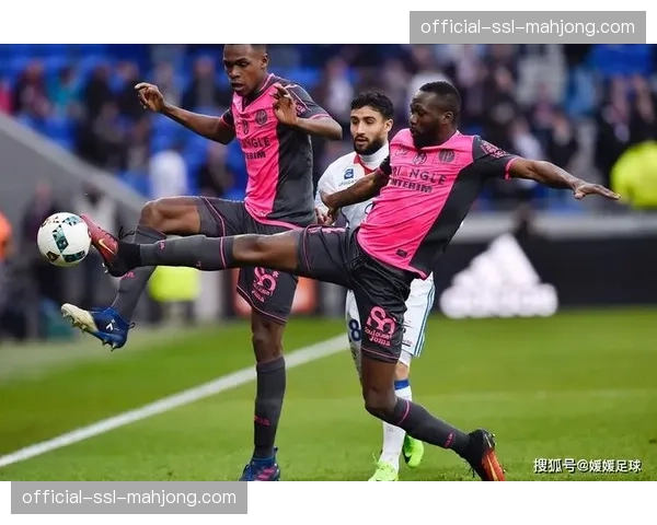 尼斯主场迎战布雷斯特，锐矛与坚盾的战术博弈