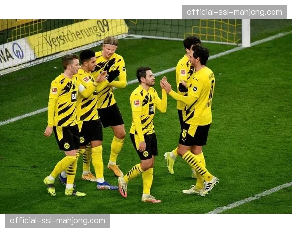 马赛进攻火力强劲但防守专注度不足，34%失球发生在最后15分钟