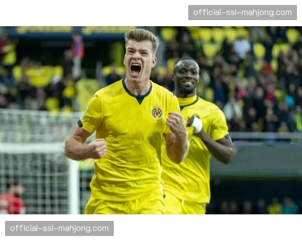 比利亚雷亚尔0-2皇家社会，客队防守反击战术奏效