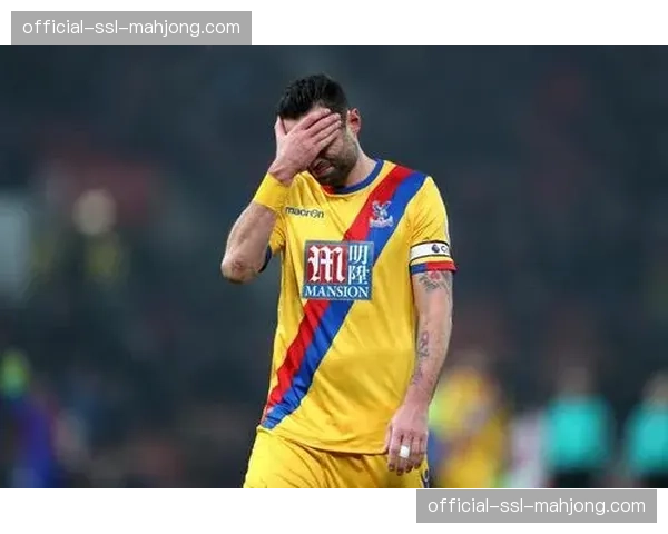 战术复盘：卢顿高位逼抢失效，被水晶宫反击击溃，保级之路再蒙阴影