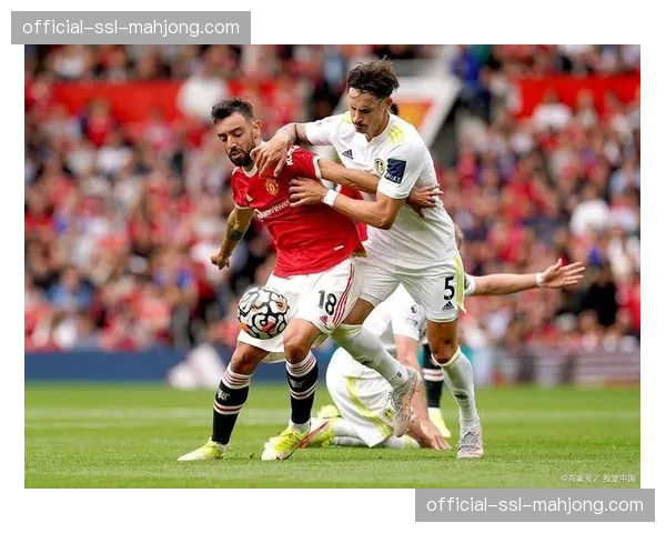 传闻：利物浦与曼联均派球探考察毕尔巴鄂竞技中场桑塞特