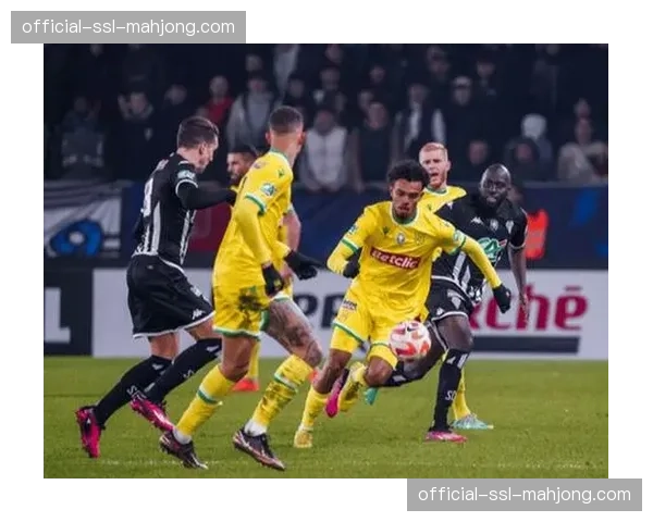 梅斯绝杀昂热升至中游，一场价值六分的保级关键战复盘