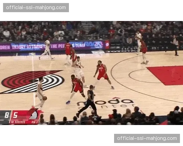 体育游戏《NBA 2K26》首次预告片发布，强调人工智能球场动态