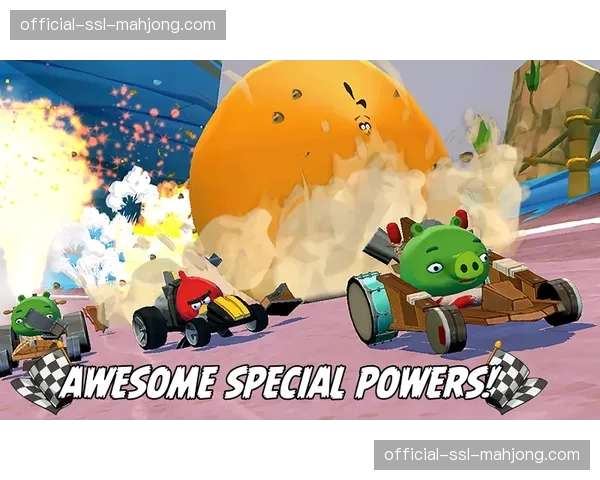 决胜0.1秒：慢镜头回看巴西站终点线前惊心动魄的冲刺对决