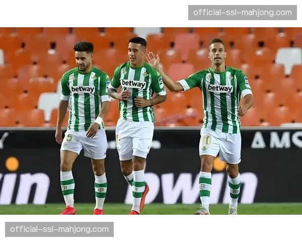 评论：趋势分析——西甲中下游球队普遍采用“伪高位”作为节省体能策略