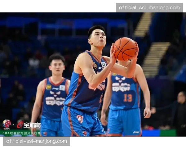 【2026年4月CBA联赛高位压迫体系趋势报告·人物·转会传闻:多名CBA球队管理层关注NBL广西威壮后卫,因其防守压迫性出众 【2026年4月CBA联赛高位压迫体系趋势报告·人物·转会传闻:多名CBA球队管理层关注NBL广西威壮后卫,因其防守压迫性出众