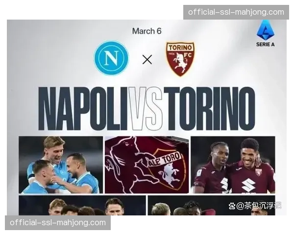 观点:美国资本入股多家法甲俱乐部,联赛治理风格面临“英超化”转型 观点:美国资本入股多家法甲俱乐部,联赛治理风格面临“英超化”转型