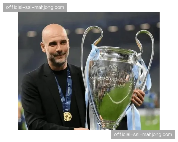 瓜迪奥拉的轮换哲学：曼城四月多线作战仍保持阵容活力的关键