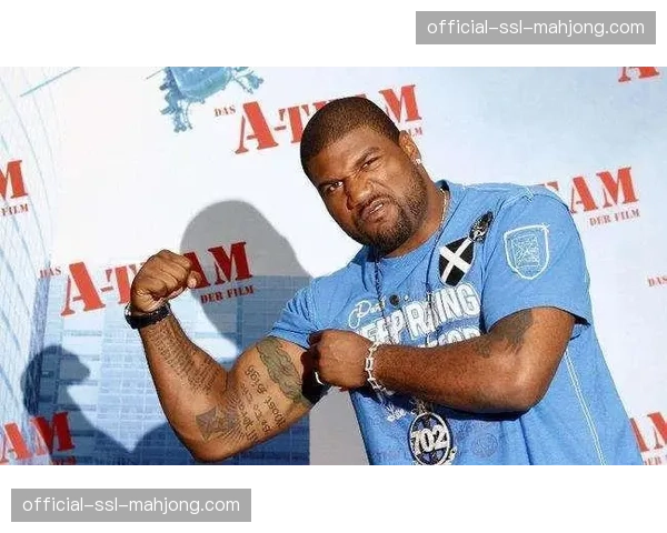 派拉蒙+转播协议对UFC影响：主流媒体平台如何改变格斗运动生态