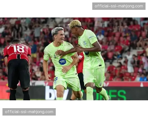 加维伤愈复出备战欧冠，巴萨期待中场核心关键作用