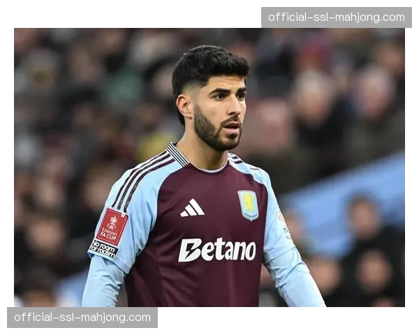 皇马内部不止阿森西奥一人受细菌性肠胃炎影响，俱乐部已采取隔离措施