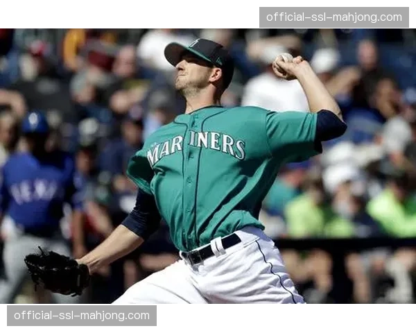 新劳资协议建立收入分成模式，球员薪资与联盟营收增长直接挂钩