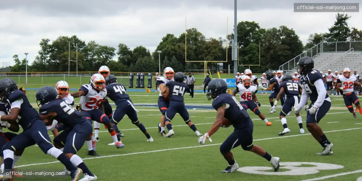 🎙️ 顶级名嘴激情解说，专业与热血齐飞！🔥